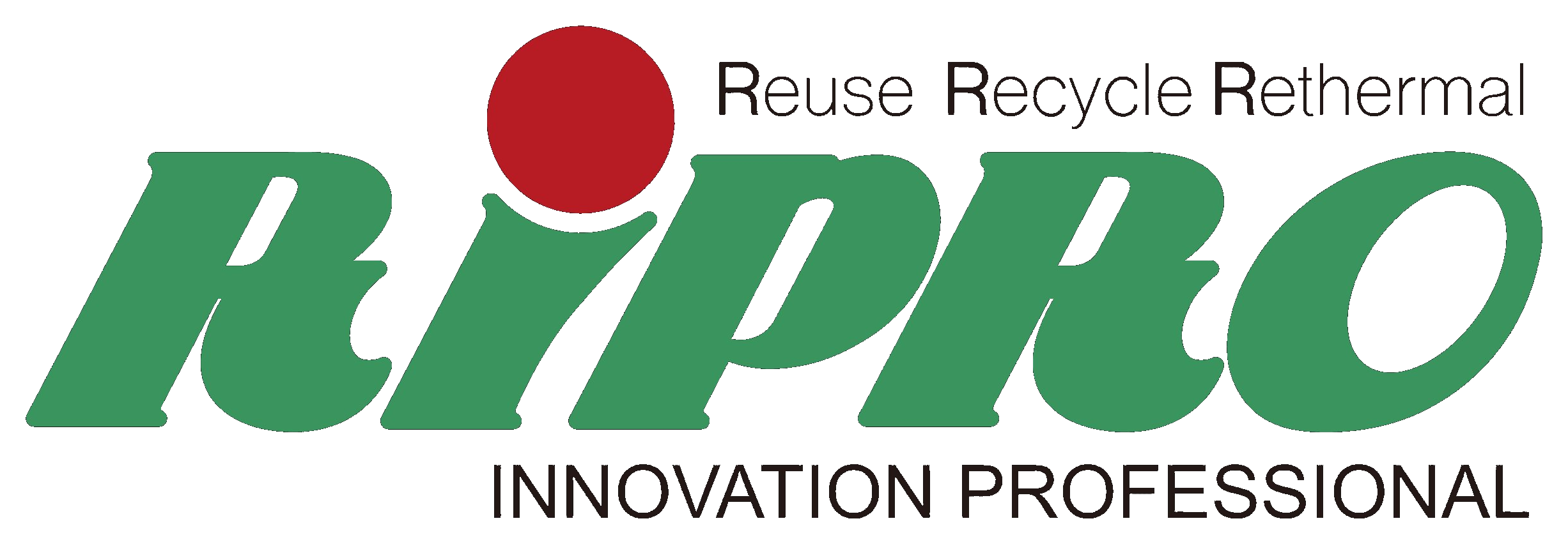 RiPRO